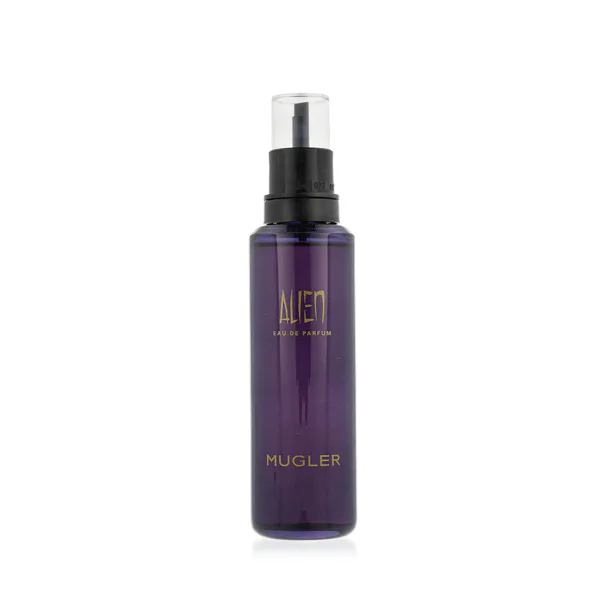 thierry mugler alien