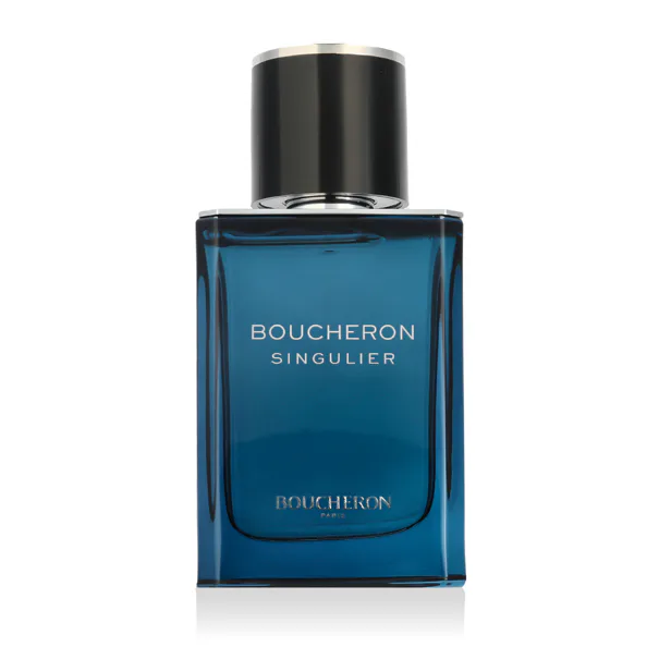 boucheron singulier woda perfumowana 50 ml     
