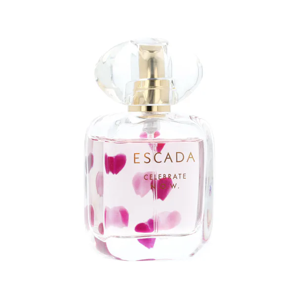 escada celebrate n.o.w. woda perfumowana 30 ml     
