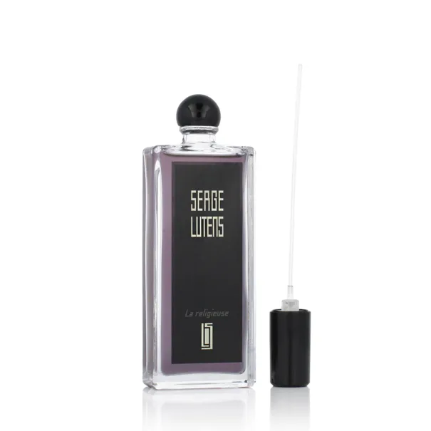 serge lutens la religieuse woda perfumowana 50 ml     