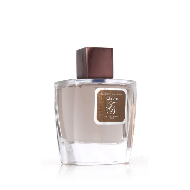 franck boclet chypre
