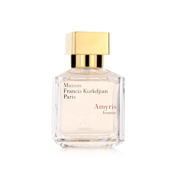 maison francis kurkdjian amyris femme