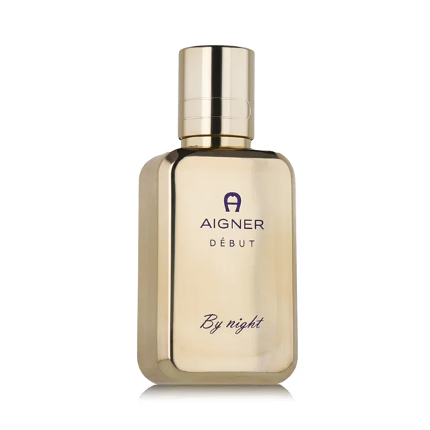 aigner debut by night woda perfumowana 30 ml     