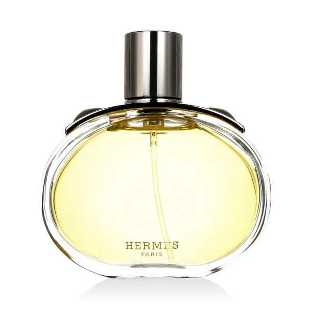 hermes barenia woda perfumowana 100 ml     