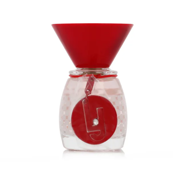 liu jo lovely u woda perfumowana 30 ml     