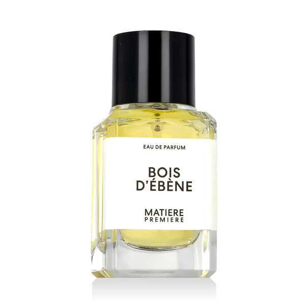 matiere premiere bois d'ebene woda perfumowana 50 ml     