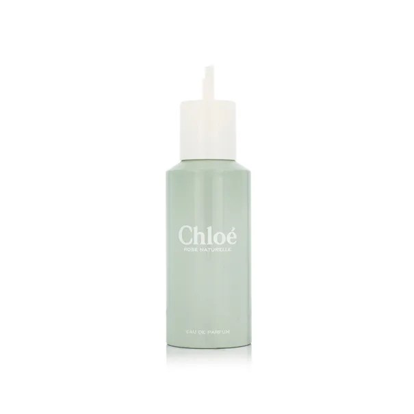 chloe chloe rose naturelle woda perfumowana 150 ml     