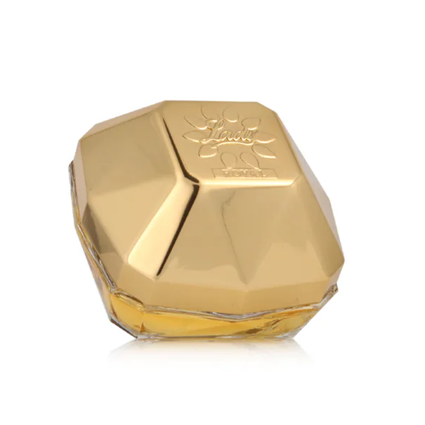 paco rabanne lady million royal woda perfumowana 30 ml     