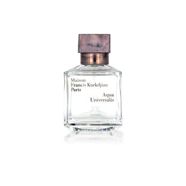 maison francis kurkdjian aqua universalis woda toaletowa 70 ml     
