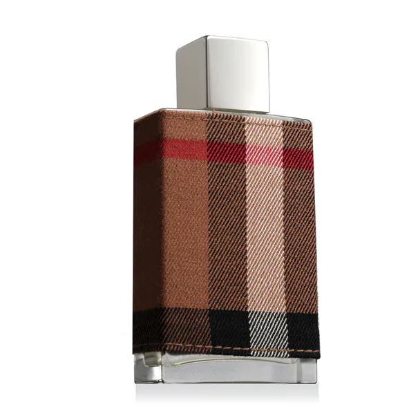 burberry london for men woda toaletowa 100 ml     
