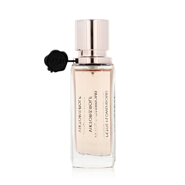 viktor & rolf flowerbomb woda perfumowana 20 ml     