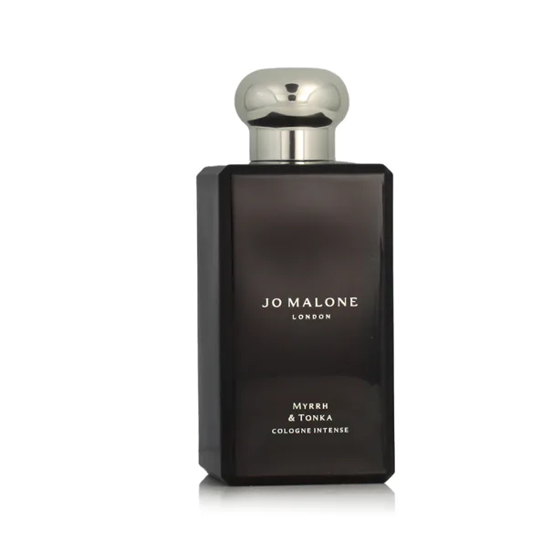 jo malone myrrh & tonka woda kolońska 100 ml     