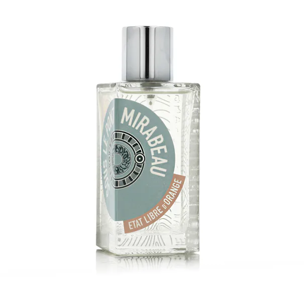 etat libre d'orange sous le pont mirabeau woda perfumowana 100 ml     