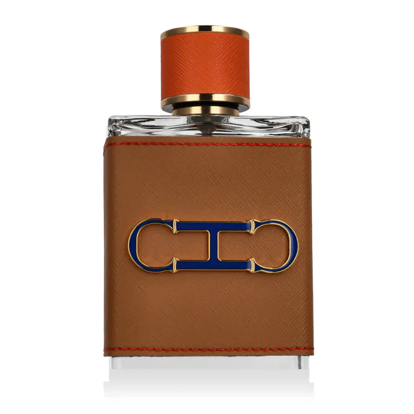 carolina herrera ch men pasion