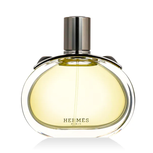 hermes barenia woda perfumowana 60 ml     