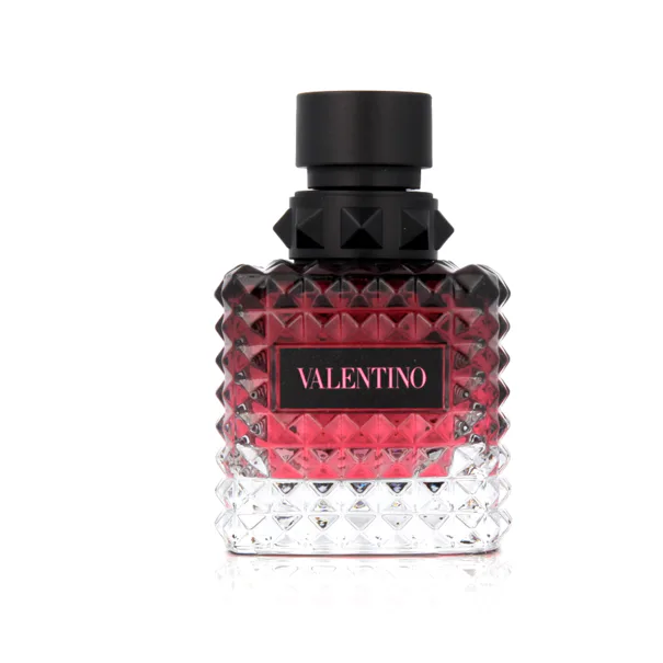 valentino valentino donna born in roma intense woda perfumowana 50 ml     
