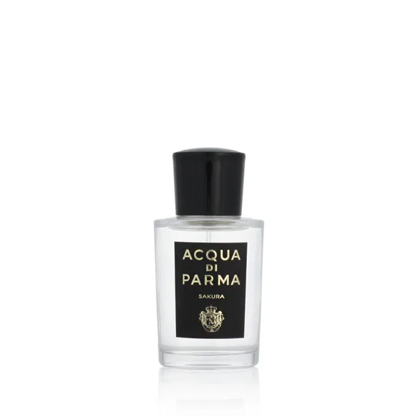 acqua di parma sakura woda perfumowana 20 ml     