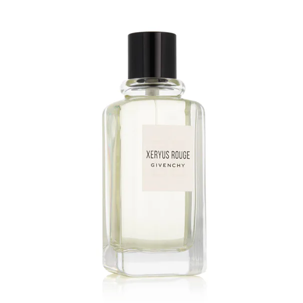 givenchy xeryus rouge