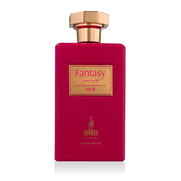 risala fantasy her