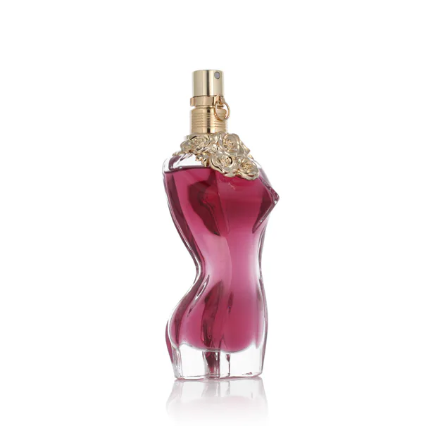 jean paul gaultier la belle woda perfumowana 50 ml     