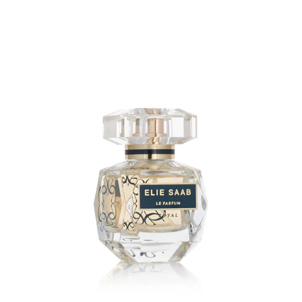 elie saab le parfum royal woda perfumowana 30 ml     