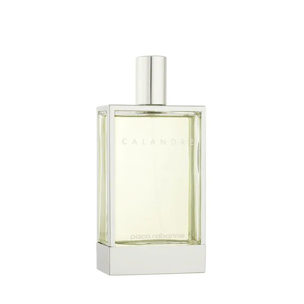 paco rabanne calandre