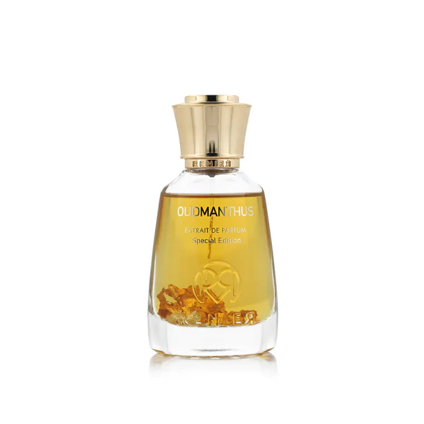 renier perfumes oudmanthus