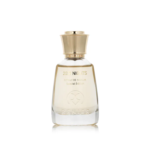 renier perfumes nights
