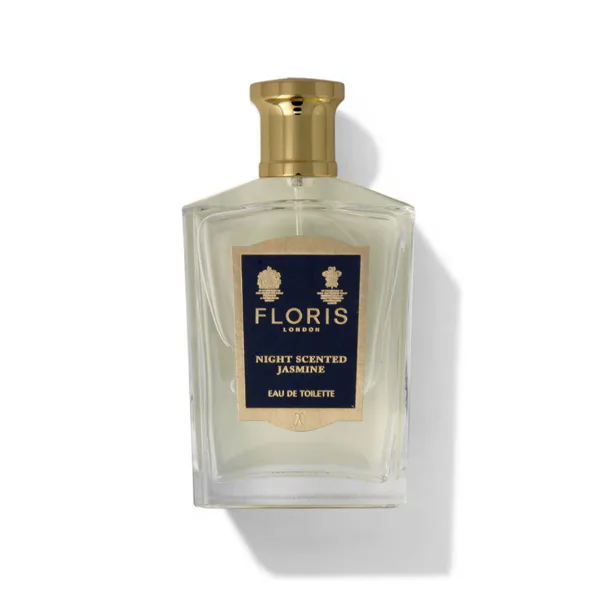 floris night scented jasmine