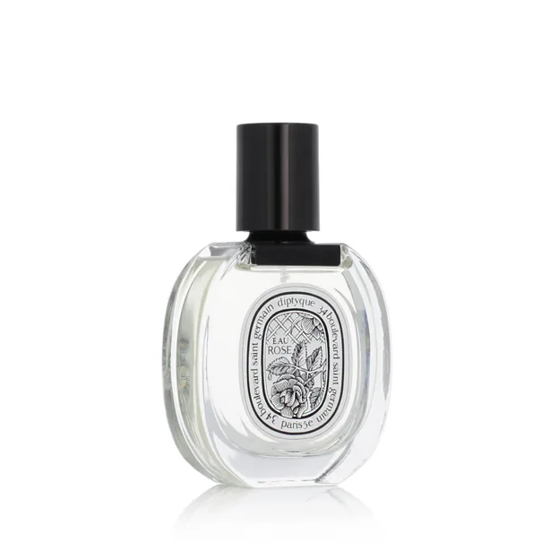 diptyque eau rose woda toaletowa 50 ml     