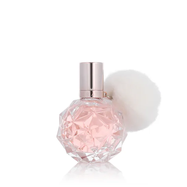 ariana grande ari woda perfumowana 30 ml     