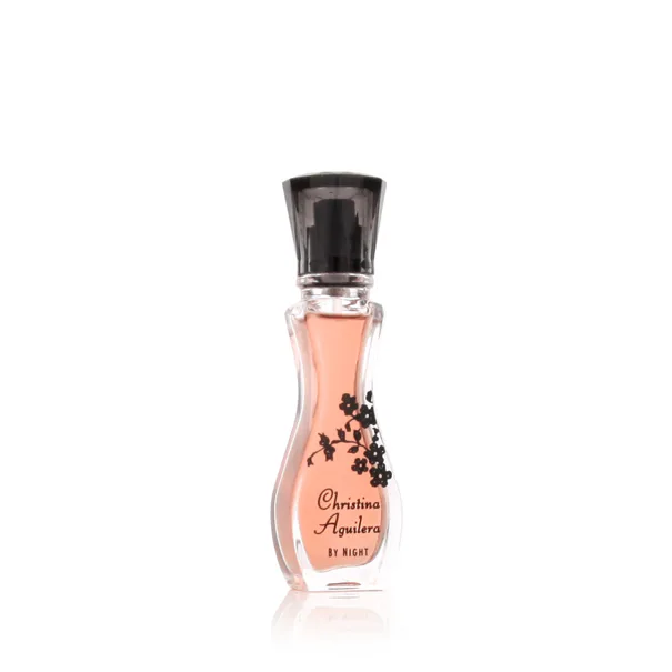 christina aguilera by night woda perfumowana 15 ml     