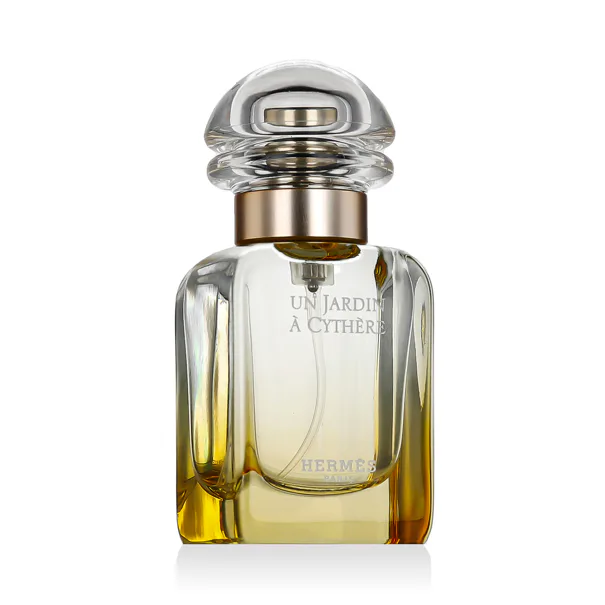 hermes un jardin a cythere woda toaletowa 30 ml     