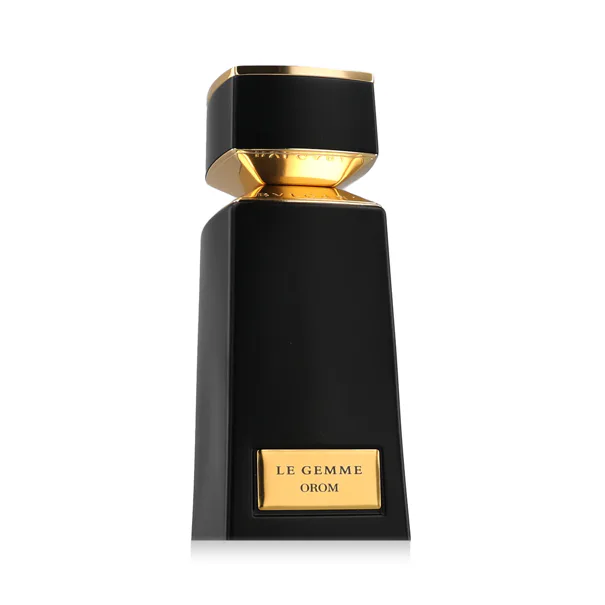 bvlgari le gemme - orom