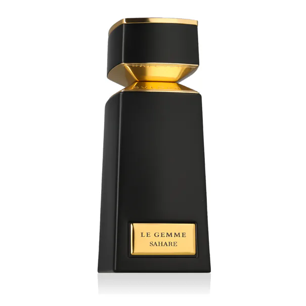 bvlgari le gemme - sahare