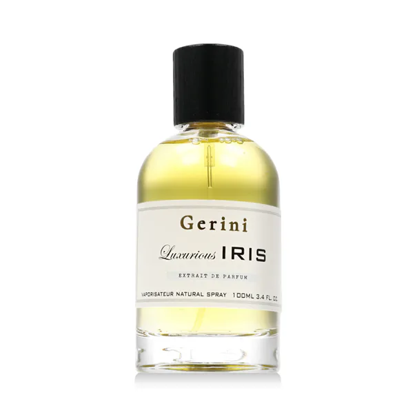 gerini luxurious iris