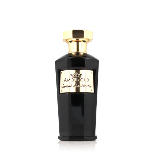 amouroud santal des indes
