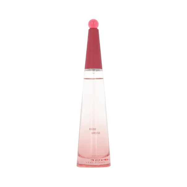 issey miyake l'eau d'issey rose & rose woda perfumowana 50 ml     
