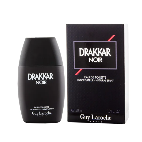 guy laroche drakkar noir woda toaletowa 50 ml     
