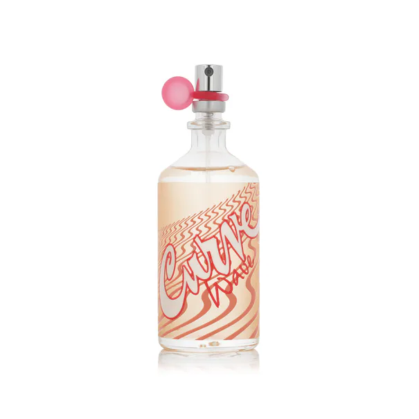 liz claiborne curve wave
