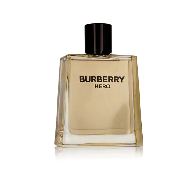 burberry hero woda toaletowa 150 ml     