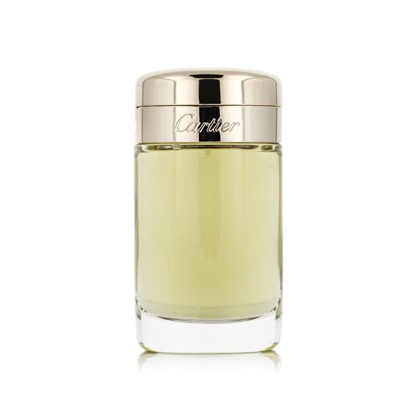 cartier baiser vole parfum