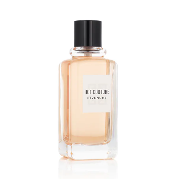 givenchy hot couture