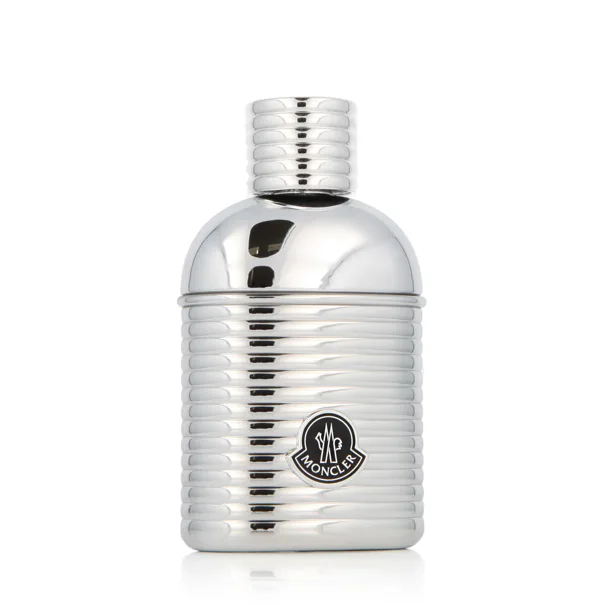 moncler moncler pour homme woda perfumowana 100 ml  tester   
