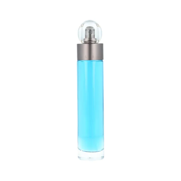 perry ellis 360° for men woda toaletowa 100 ml     