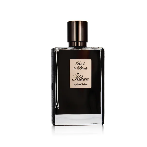 kilian back to black aphrodisiac
