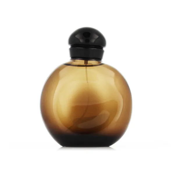 halston halston z-14 woda kolońska 125 ml     