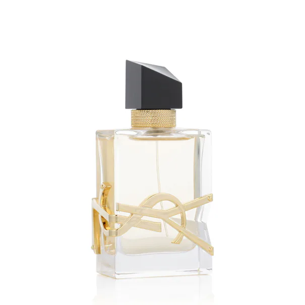 yves saint laurent libre woda perfumowana 50 ml     