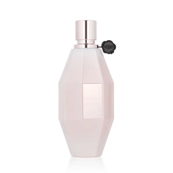 viktor & rolf flowerbomb dew
