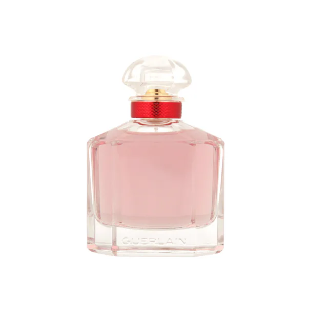 guerlain mon guerlain bloom of rose